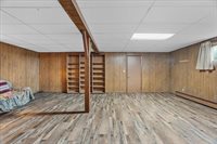 605 E Clark Street, Spencer, WI 54479