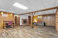 605 E Clark Street, Spencer, WI 54479