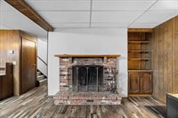 605 E Clark Street, Spencer, WI 54479