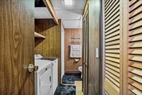 605 E Clark Street, Spencer, WI 54479