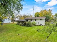605 E Clark Street, Spencer, WI 54479