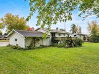 605 E Clark Street, Spencer, WI 54479