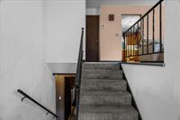 605 E Clark Street, Spencer, WI 54479