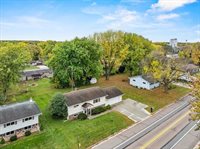 605 E Clark Street, Spencer, WI 54479