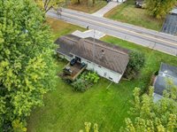 605 E Clark Street, Spencer, WI 54479