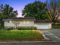 605 E Clark Street, Spencer, WI 54479