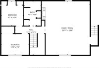 605 E Clark Street, Spencer, WI 54479