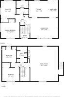 605 E Clark Street, Spencer, WI 54479