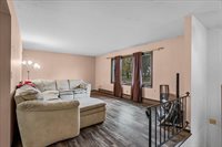 605 E Clark Street, Spencer, WI 54479