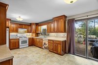 605 E Clark Street, Spencer, WI 54479