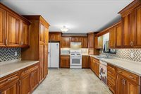 605 E Clark Street, Spencer, WI 54479