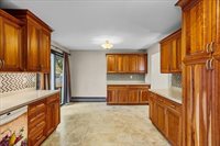 605 E Clark Street, Spencer, WI 54479