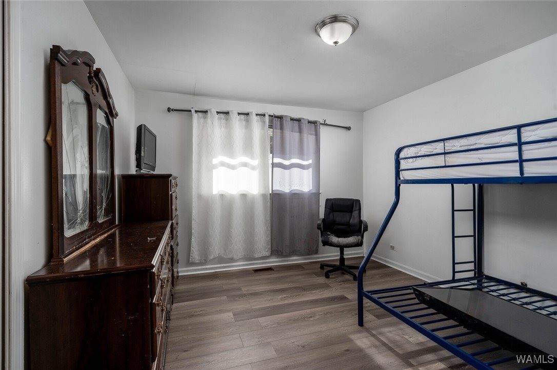 3730 Loop Road, Tuscaloosa, AL 35404