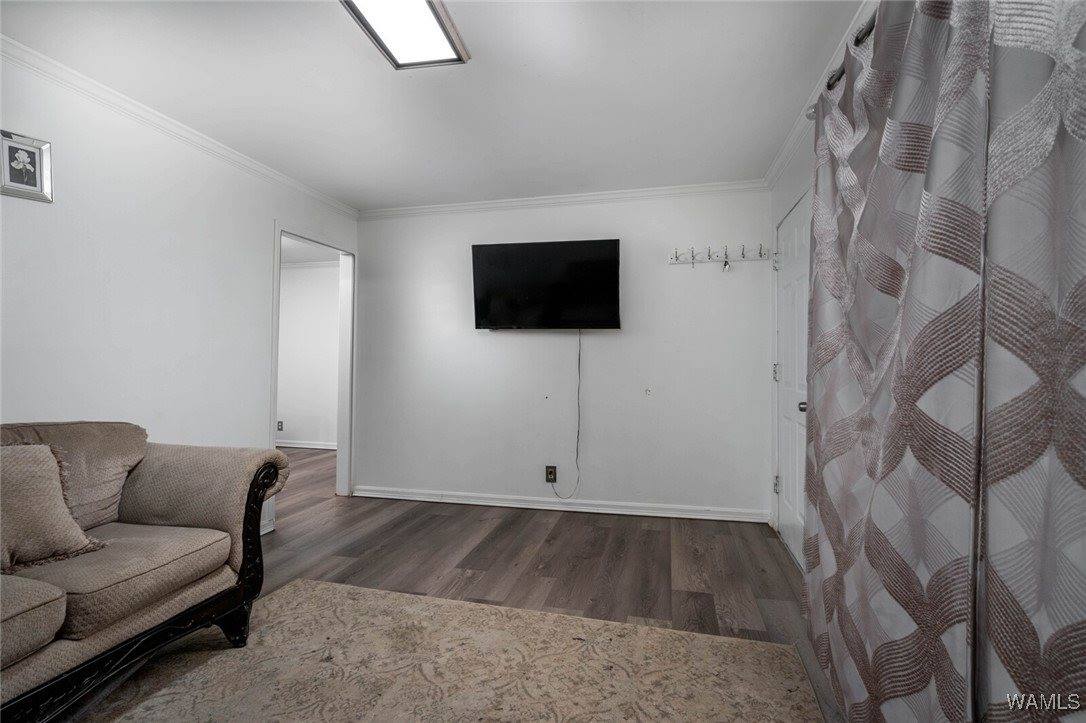 3730 Loop Road, Tuscaloosa, AL 35404