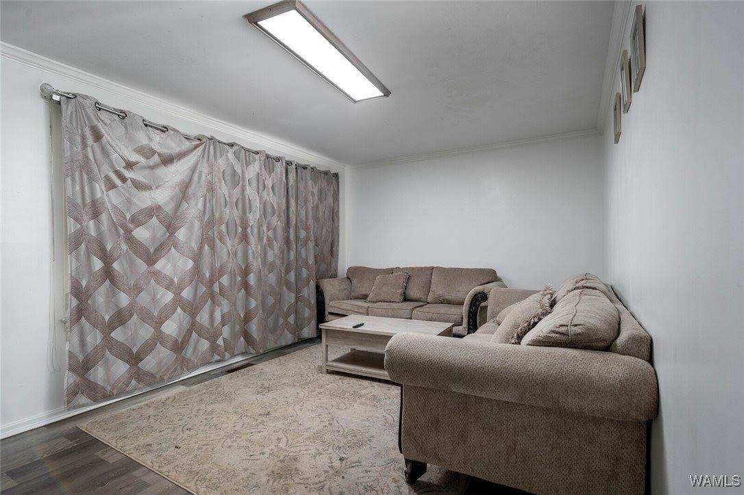 3730 Loop Road, Tuscaloosa, AL 35404