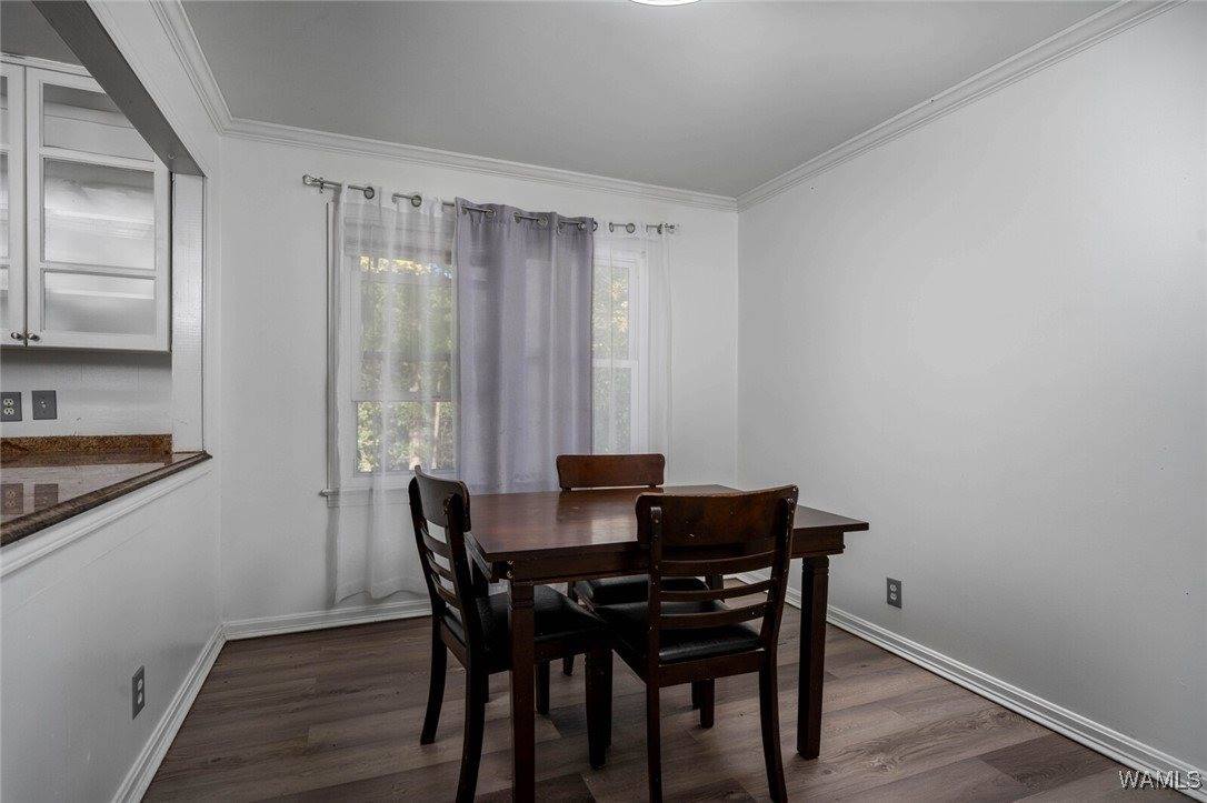 3730 Loop Road, Tuscaloosa, AL 35404