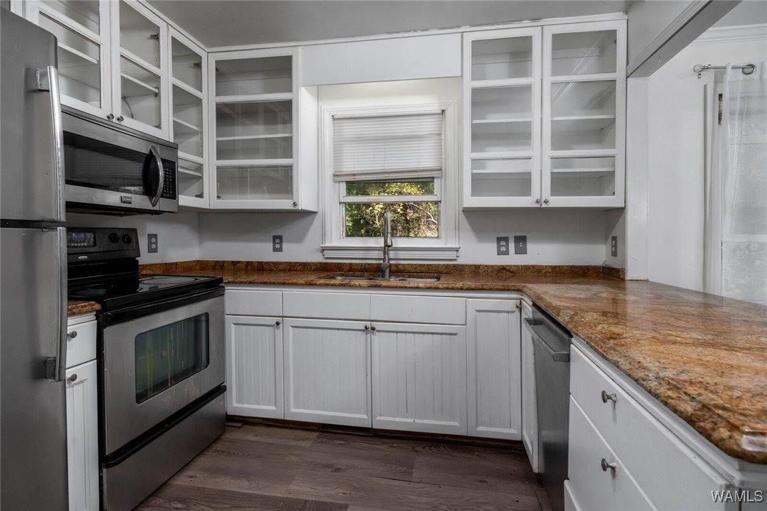 3730 Loop Road, Tuscaloosa, AL 35404