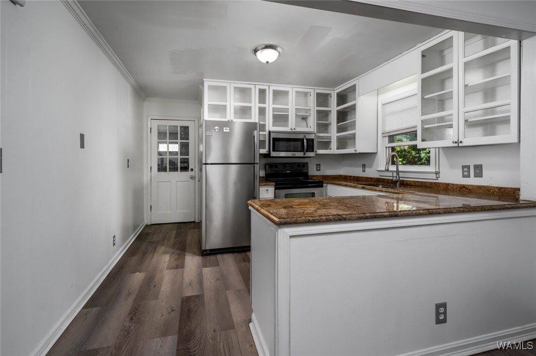 3730 Loop Road, Tuscaloosa, AL 35404