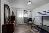 3730 Loop Road, Tuscaloosa, AL 35404