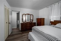 3730 Loop Road, Tuscaloosa, AL 35404