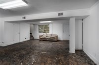 3730 Loop Road, Tuscaloosa, AL 35404