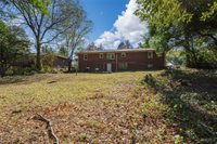 3730 Loop Road, Tuscaloosa, AL 35404