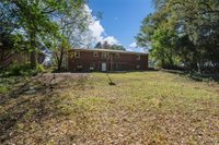 3730 Loop Road, Tuscaloosa, AL 35404