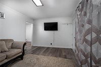 3730 Loop Road, Tuscaloosa, AL 35404