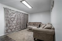 3730 Loop Road, Tuscaloosa, AL 35404