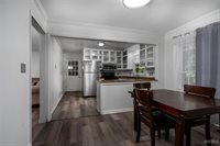 3730 Loop Road, Tuscaloosa, AL 35404