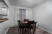 3730 Loop Road, Tuscaloosa, AL 35404