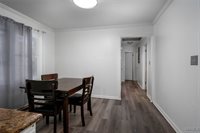 3730 Loop Road, Tuscaloosa, AL 35404