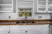 3730 Loop Road, Tuscaloosa, AL 35404