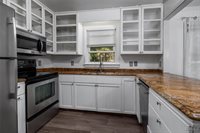 3730 Loop Road, Tuscaloosa, AL 35404