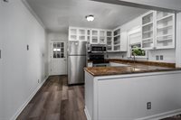 3730 Loop Road, Tuscaloosa, AL 35404