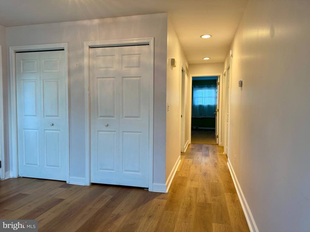 2000 Cherry Road, Edgewood, MD 21040