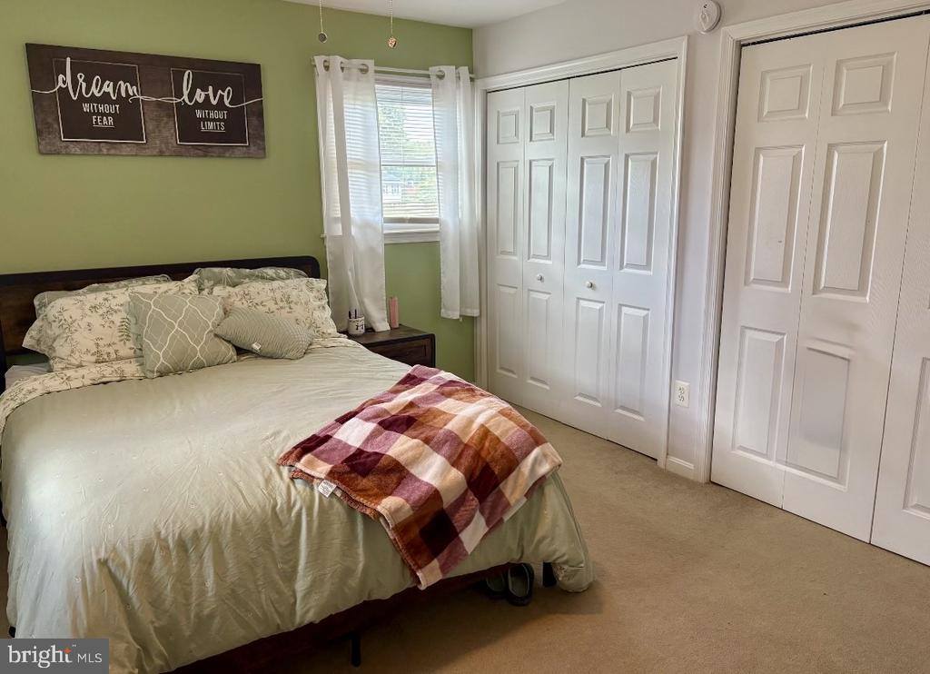 2000 Cherry Road, Edgewood, MD 21040