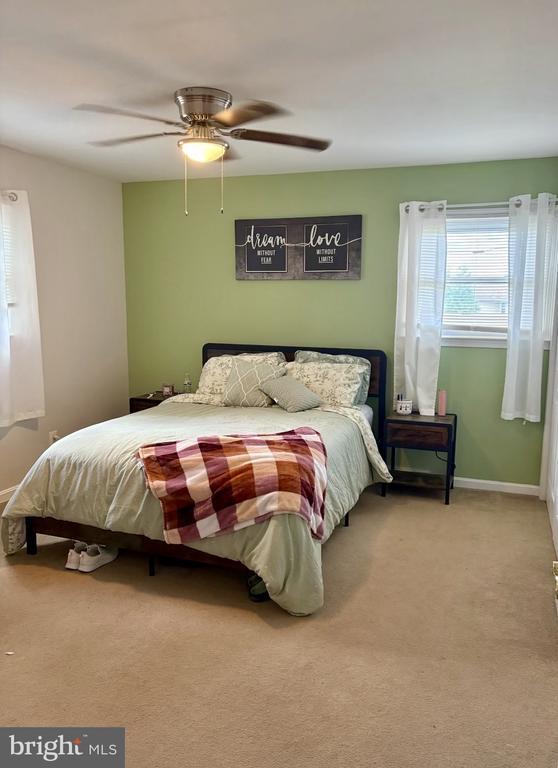 2000 Cherry Road, Edgewood, MD 21040