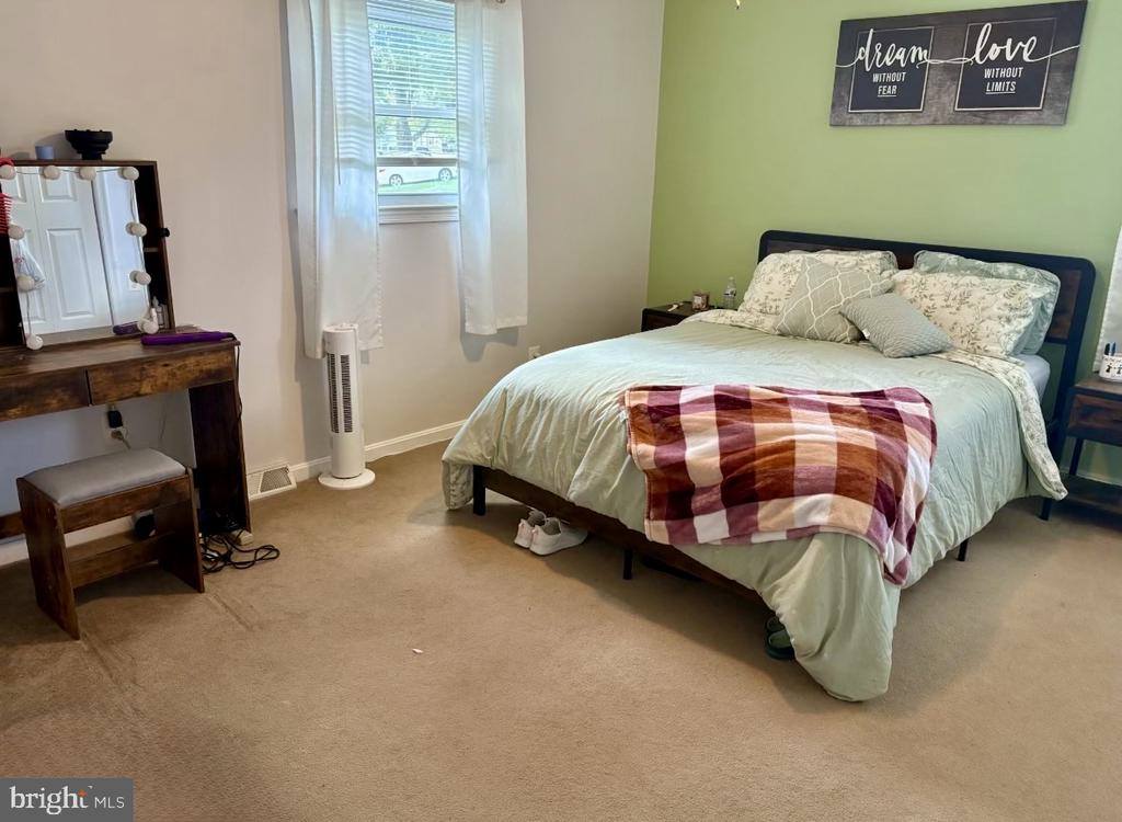 2000 Cherry Road, Edgewood, MD 21040