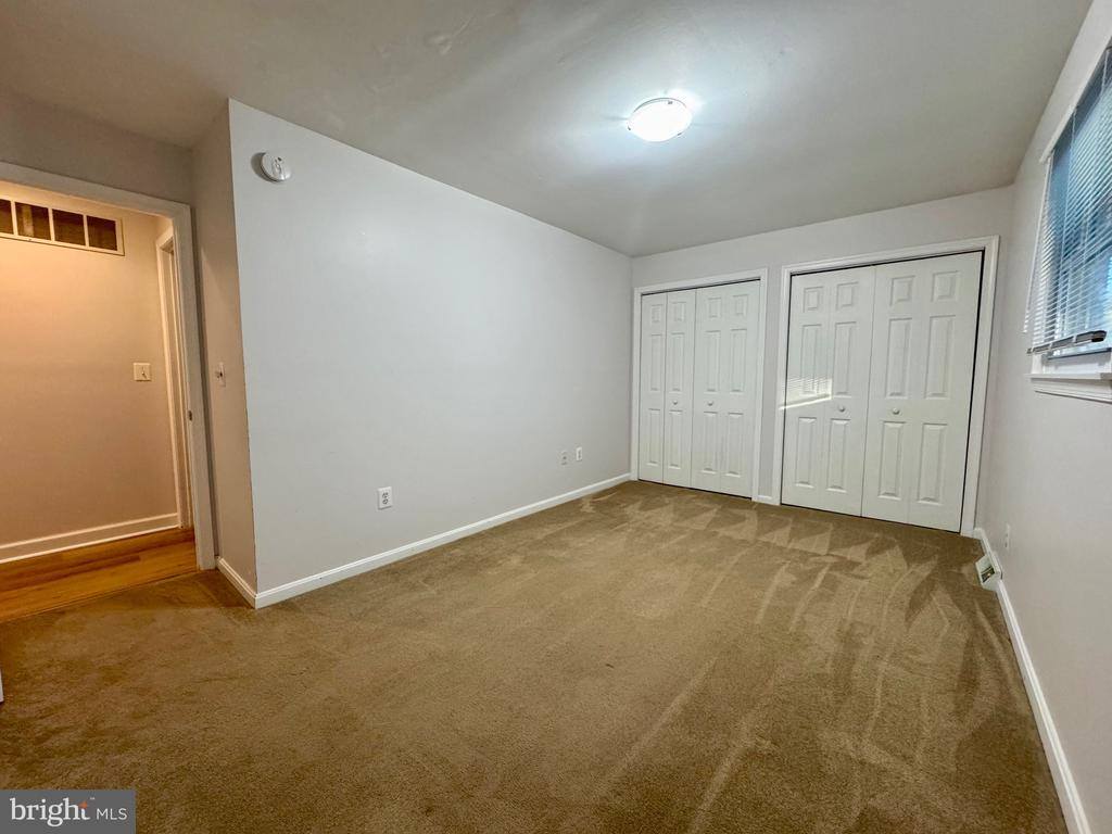 2000 Cherry Road, Edgewood, MD 21040