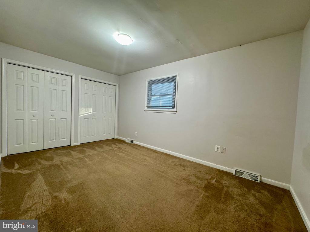 2000 Cherry Road, Edgewood, MD 21040