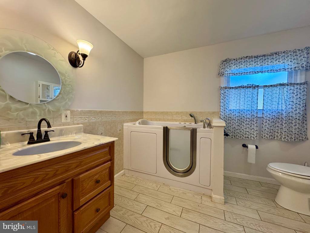 2000 Cherry Road, Edgewood, MD 21040