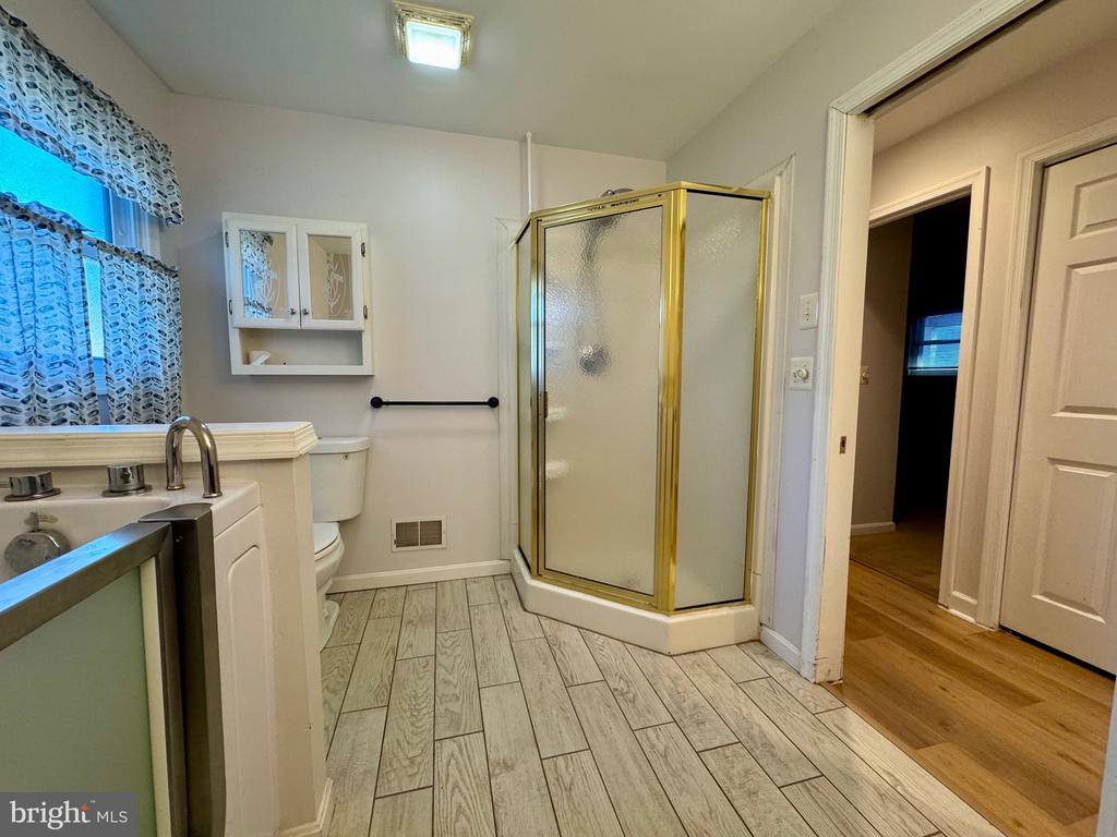 2000 Cherry Road, Edgewood, MD 21040