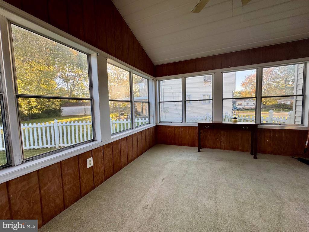 2000 Cherry Road, Edgewood, MD 21040