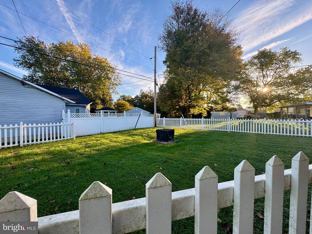 2000 Cherry Road, Edgewood, MD 21040