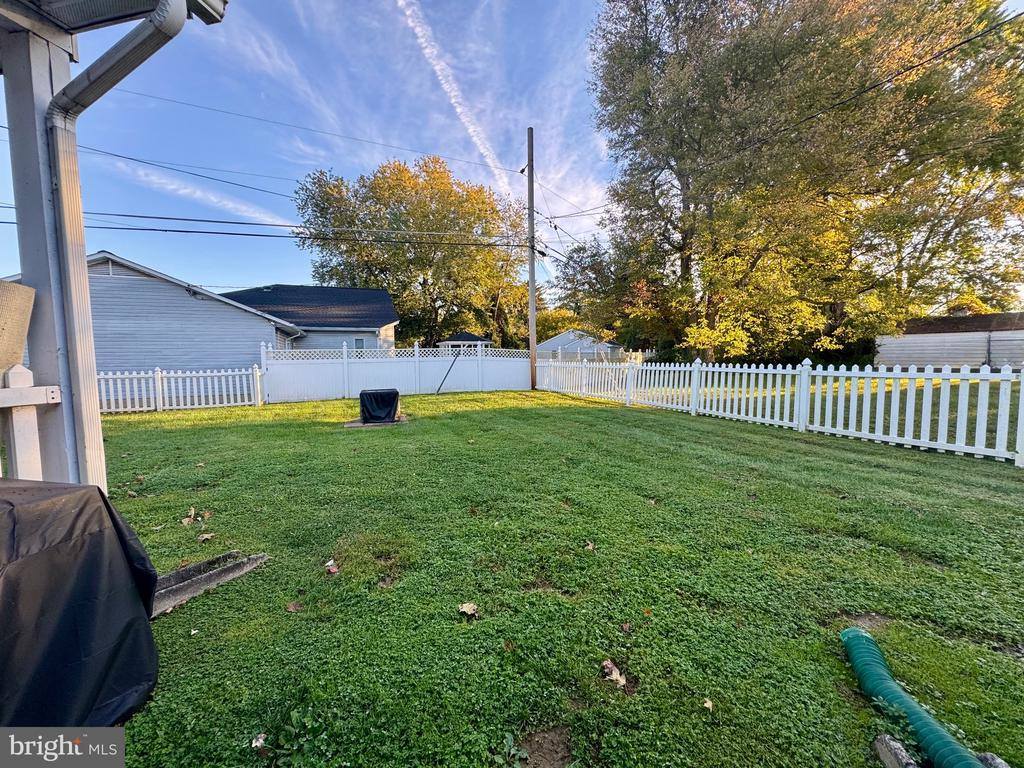 2000 Cherry Road, Edgewood, MD 21040