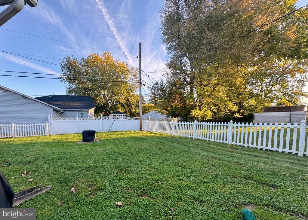 2000 Cherry Road, Edgewood, MD 21040