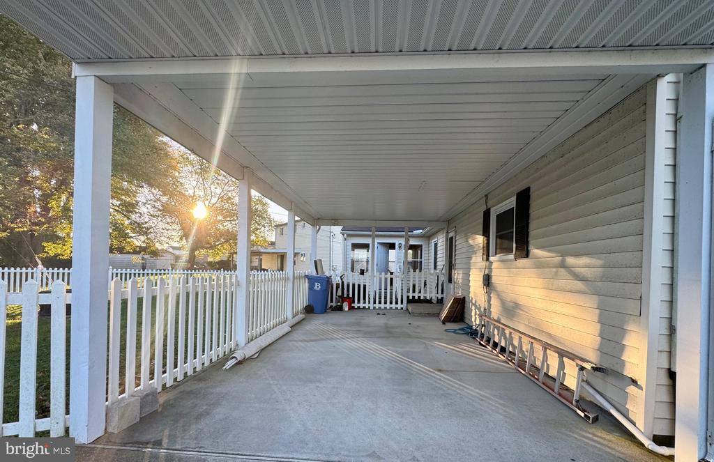 2000 Cherry Road, Edgewood, MD 21040