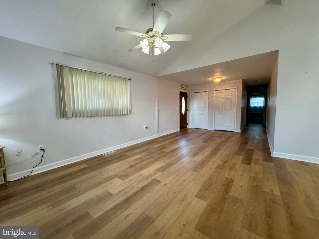 2000 Cherry Road, Edgewood, MD 21040