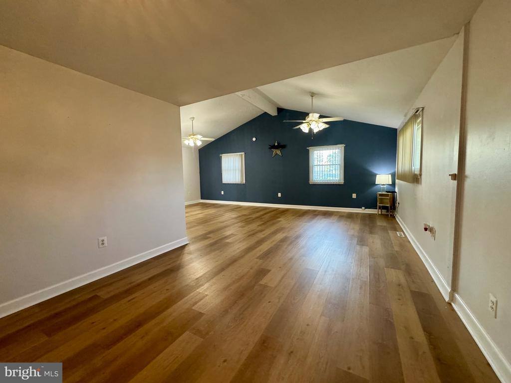 2000 Cherry Road, Edgewood, MD 21040